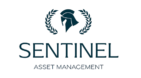 Sentinel SOP Training